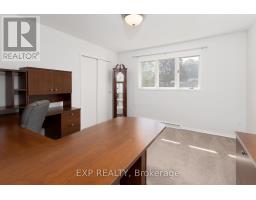 18 FATH AVENUE - 29