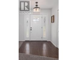 18 FATH AVENUE - 3