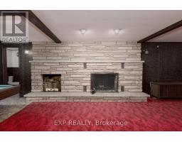 18 FATH AVENUE - 31