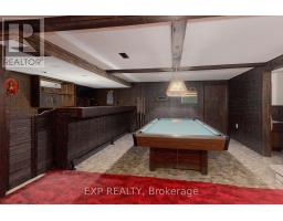 18 FATH AVENUE - 32