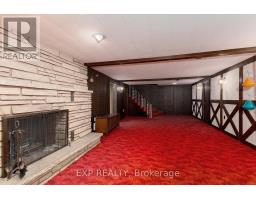 18 FATH AVENUE - 33