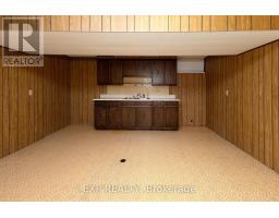 18 FATH AVENUE - 34