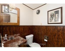 18 FATH AVENUE - 35