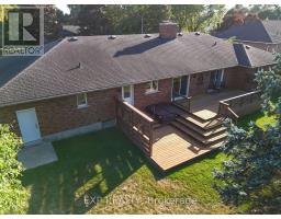 18 FATH AVENUE - 36