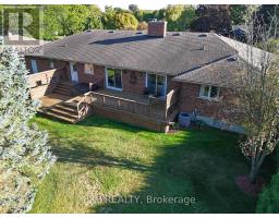 18 FATH AVENUE - 37