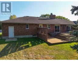 18 FATH AVENUE - 38