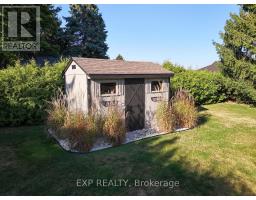 18 FATH AVENUE - 39