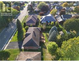 18 FATH AVENUE - 40