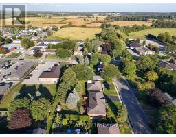 18 FATH AVENUE - 42