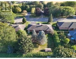 18 FATH AVENUE - 43