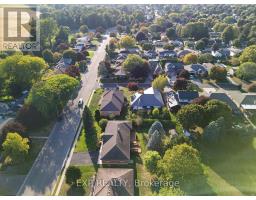 18 FATH AVENUE - 44