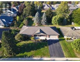 18 FATH AVENUE - 45
