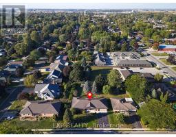 18 FATH AVENUE - 46