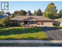 18 FATH AVENUE - 47