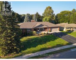 18 FATH AVENUE - 48