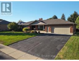 18 FATH AVENUE - 49