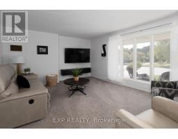 18 FATH AVENUE - 5