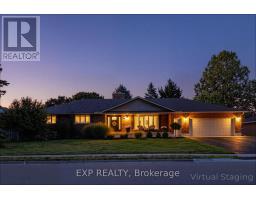 18 FATH AVENUE - 50
