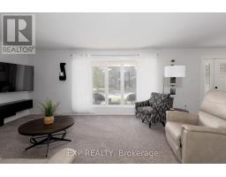 18 FATH AVENUE - 6