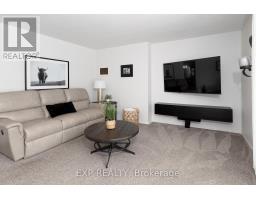 18 FATH AVENUE - 7