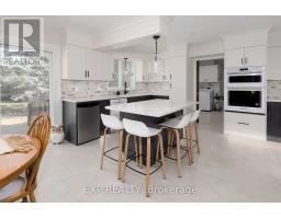 18 FATH AVENUE - 8