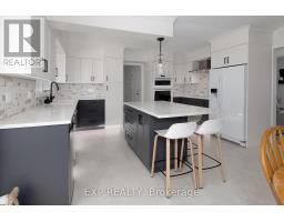 18 FATH AVENUE - 9