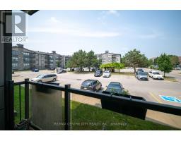 202 - 9 JACKSWAY CRESCENT - 20
