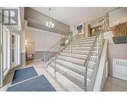202 - 9 JACKSWAY CRESCENT - 3