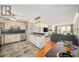 202 - 9 JACKSWAY CRESCENT - 5