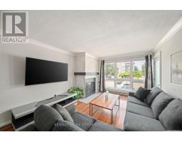 202 - 9 JACKSWAY CRESCENT - 9