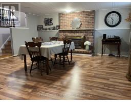 9 SPEIGHT CRESCENT - 10