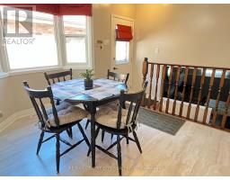 9 SPEIGHT CRESCENT - 5