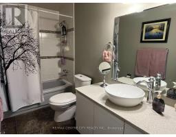 9 SPEIGHT CRESCENT - 8
