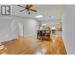 29 - 680 COMMISSIONERS ROAD - 10