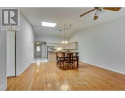 29 - 680 COMMISSIONERS ROAD - 11