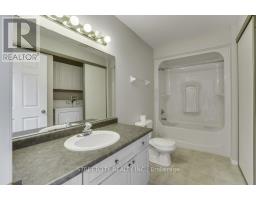 29 - 680 COMMISSIONERS ROAD - 14