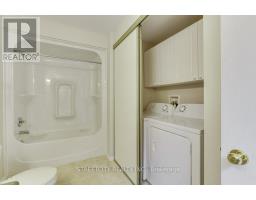 29 - 680 COMMISSIONERS ROAD - 15