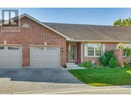 29 - 680 COMMISSIONERS ROAD - 16