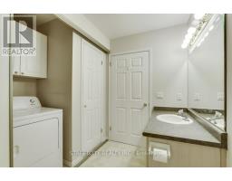 29 - 680 COMMISSIONERS ROAD - 17