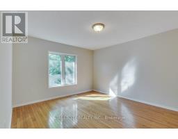 29 - 680 COMMISSIONERS ROAD - 18