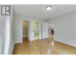 29 - 680 COMMISSIONERS ROAD - 19