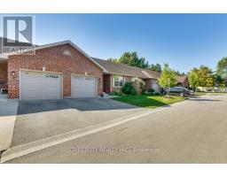 29 - 680 COMMISSIONERS ROAD - 2