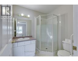 29 - 680 COMMISSIONERS ROAD - 21