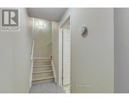 29 - 680 COMMISSIONERS ROAD - 22