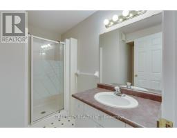 29 - 680 COMMISSIONERS ROAD - 23