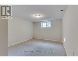 29 - 680 COMMISSIONERS ROAD - 24