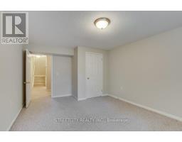 29 - 680 COMMISSIONERS ROAD - 25