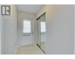 29 - 680 COMMISSIONERS ROAD - 3