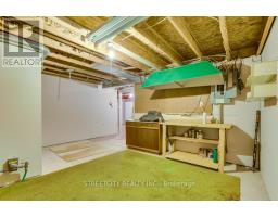 29 - 680 COMMISSIONERS ROAD - 30