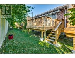 29 - 680 COMMISSIONERS ROAD - 31